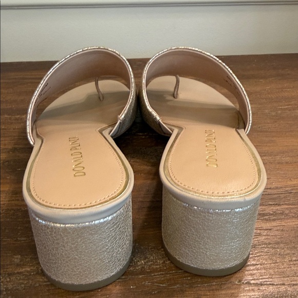 DONALD PLINER - Picture 5 of 14